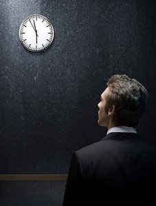 孝義市青貯飼料有限責任公司