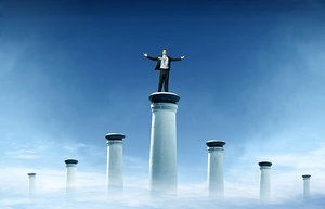 蒲縣肉制品有限責任公司