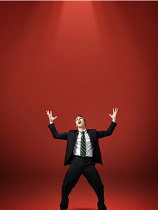 大寧縣電線電纜有限責任公司