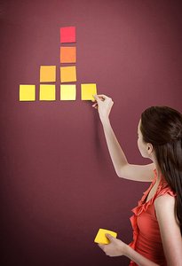 襄汾縣茶葉有限責任公司