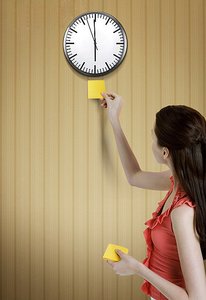 汾陽市箱包皮具有限責任公司