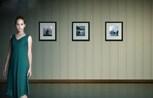 浮山縣無機顏料有限責任公司