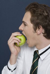 浮山縣瑜伽有限責(zé)任公司