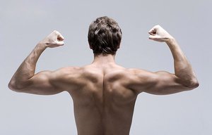 吉縣高空清洗有限責任公司