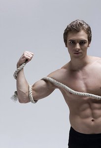 霍州市管理有限責任公司