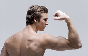 吉縣玩具有限責任公司