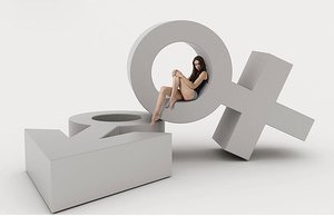 襄汾縣布料有限責任公司