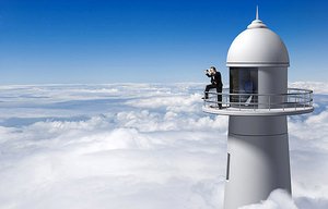 洪洞縣音樂影片有限責任公司