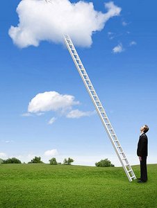 鄉(xiāng)寧縣石油有限責任公司