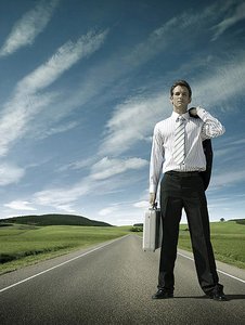 汾陽(yáng)市原材料有限責(zé)任公司