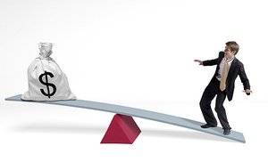 隰縣戶外裝備有限責(zé)任公司