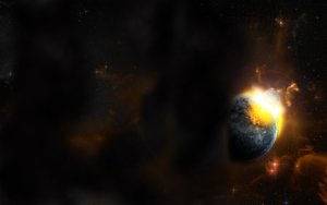 中陽縣裝潢設計有限責任公司