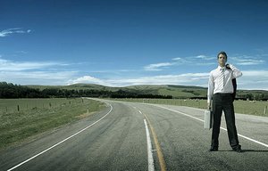 文水縣鈑金加工有限責任公司