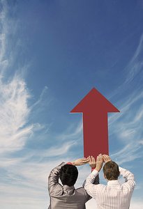 文水縣機械有限責任公司