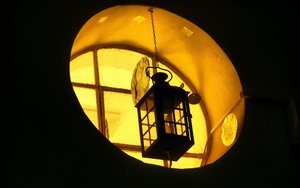 大寧縣制藥有限責任公司