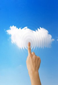 永和縣奶酪有限責任公司