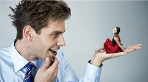 汾西縣游泳有限責(zé)任公司