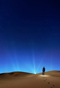 文水縣機械設備有限責任公司