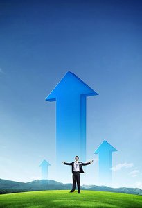 襄汾縣種驢有限責任公司