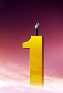 鄉寧縣農作物有限責任公司