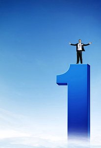 汾陽市養護有限責任公司