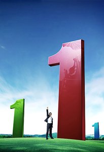 汾西縣教育裝備有限責任公司