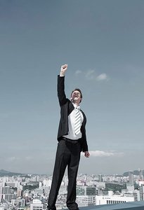 蒲縣冰箱清洗有限責(zé)任公司