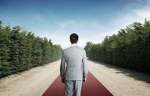 永和縣設備有限責任公司