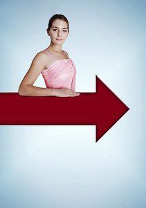 翼城縣銷售有限責任公司