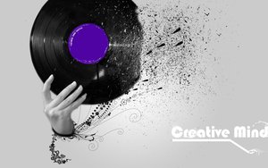 方山縣文具本冊有限責任公司