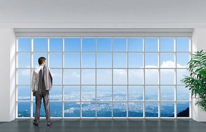 呂梁市發(fā)動機(jī)維修有限責(zé)任公司