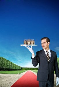 孝義市數控機床有限責任公司