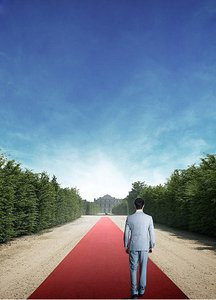 柳林縣飼料有限責任公司