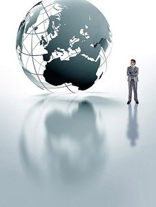 翼城縣食品有限責任公司