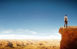 孝義市殺螨劑有限責(zé)任公司