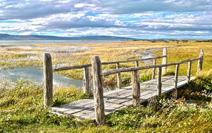 浮山縣電器維修有限責任公司