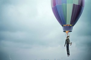 襄汾縣冶金有限責任公司