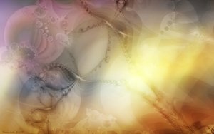 蒲縣古董有限責(zé)任公司