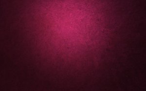 浮山縣葡萄酒有限責(zé)任公司