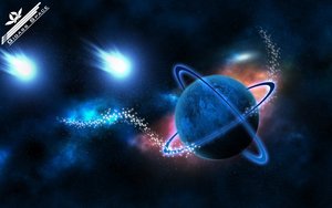 鄉(xiāng)寧縣美術有限責任公司