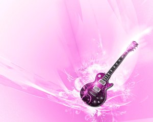 永和縣過濾有限責任公司