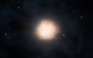 文水縣收獲機(jī)械有限責(zé)任公司