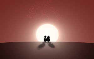 文水縣辦公耗材有限責任公司