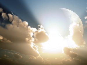 曲沃縣窗口加固有限責任公司