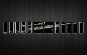 襄汾縣酒店有限責(zé)任公司