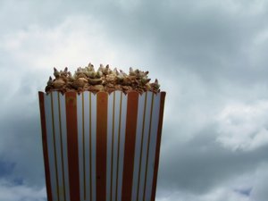 方山縣洋酒有限責任公司