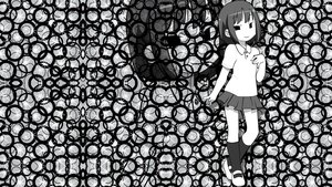 洪洞縣元器件有限責任公司