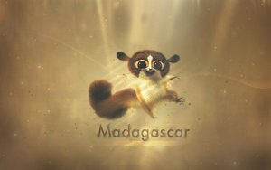 洪洞縣工業設計有限責任公司