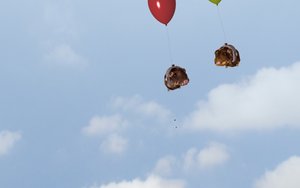 永和縣木材加工有限責任公司