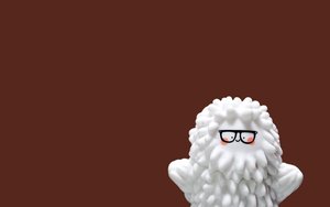 呂梁市飲水機(jī)清洗有限責(zé)任公司